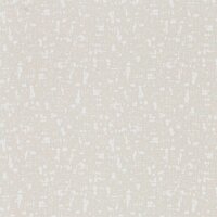 Lucette Behang Paloma Behang Collectie 111905 