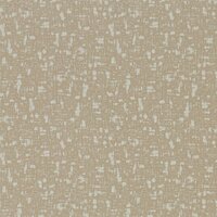 Lucette Behang Paloma Behang Collectie 111907