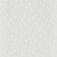 Lucette Behang Paloma Behang Collectie 111908