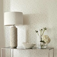 Lucette Behang Paloma Behang Collectie Paloma