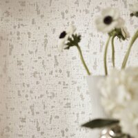 Lucette Behang Paloma Behang Collectie Paloma