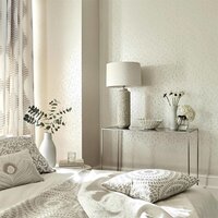 Lucette Behang Paloma Behang Collectie Paloma