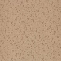 Lucette Behang Paloma Behang Collectie 111914