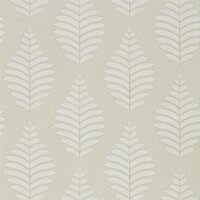Lucielle Behang Paloma Behang Collectie 111896