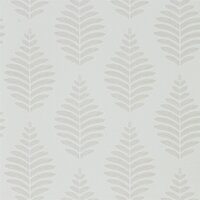 Lucielle Behang Paloma Behang Collectie 111897