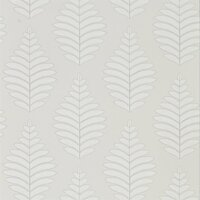 Lucielle Behang Paloma Behang Collectie 111898