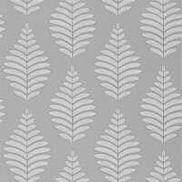 Lucielle Behang Paloma Behang Collectie 111899