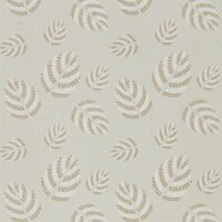 Marbelle behang Harlequin Paloma Behang Collectie 111890