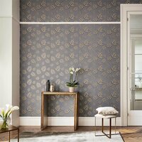 Marbelle behang Harlequin Paloma Behang Collectie
