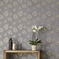 Marbelle behang Harlequin Paloma Behang Collectie