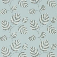 Marbelle behang Harlequin Paloma Behang Collectie 111892