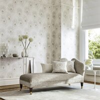 Orlena Behang Harlequin