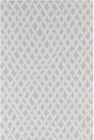 Farrow and Ball Amime Behang