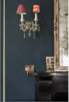 Farrow and Ball Amime Behang BP4405