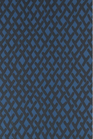 Farrow and Ball Amime Behang BP4405