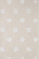 Farrow and Ball Brockhampton Star Behang BP520