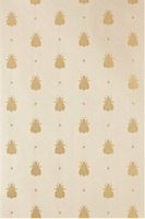 Farrow and Ball Bumble Bee Behang BP516