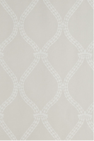 Farrow and Ball Crivelli Trellis Behang BP3103