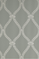 Farrow and Ball Crivelli Trellis Behang BP3107