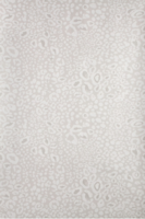 Farrow and Ball Ocelot Behang BP3701