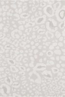 Farrow and Ball Ocelot Behang BP3701