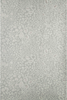 Farrow and Ball Ocelot Behang BP3703