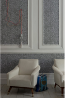 Farrow and Ball Ocelot Behang BP3703