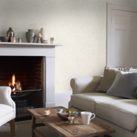 Farrow and Ball Ocelot Behang