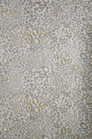 Farrow and Ball Ocelot Behang BP3704