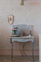 Farrow and Ball Ocelot Behang BP3704