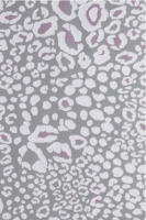 Farrow and Ball Ocelot Behang BP3705