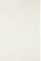 Farrow and Ball Polka Square Behang BP1065