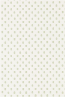 Farrow and Ball Polka Square Behang BP1065