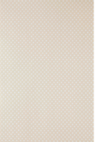 Farrow and Ball Polka Square Behang BP1051