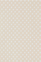 Farrow and Ball Polka Square Behang BP1051