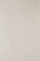 Farrow and Ball Polka Square Behang BP1053