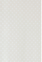 Farrow and Ball Polka Square Behang BP1050