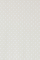 Farrow and Ball Polka Square Behang BP1050