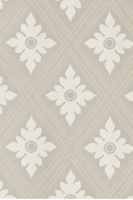 Farrow and Ball Ranelagh Behang BP1808