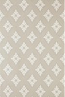 Farrow and Ball Ranelagh Behang BP1808