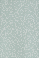 Farrow and Ball Samphire Behang BP4002