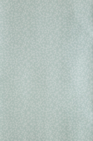 Farrow and Ball Samphire Behang BP4002
