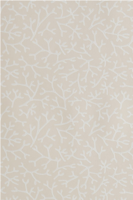 Farrow and Ball Samphire Behang BP4001