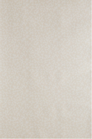 Farrow and Ball Samphire Behang BP4001