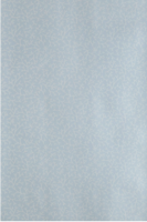 Farrow and Ball Samphire Behang BP4002