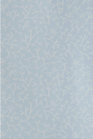 Farrow and Ball Samphire Behang BP4002