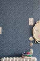 Farrow and Ball Samphire Behang BP4005