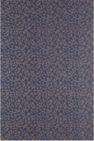 Farrow and Ball Samphire Behang BP4005