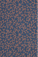 Farrow and Ball Samphire Behang BP4005