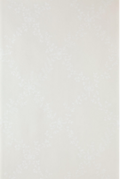 Farrow and Ball Toile Trellis Behang BP683